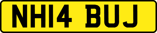 NH14BUJ