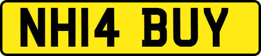 NH14BUY