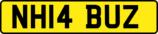 NH14BUZ
