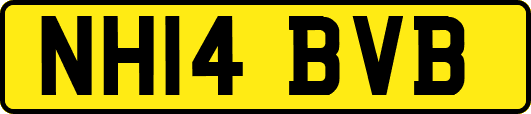 NH14BVB