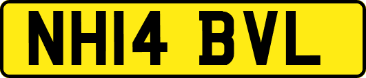 NH14BVL