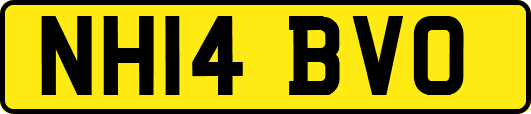 NH14BVO