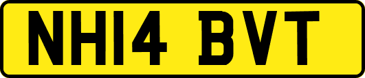 NH14BVT