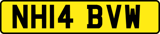 NH14BVW