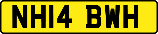 NH14BWH