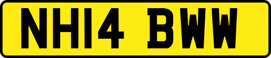 NH14BWW