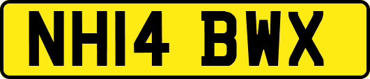 NH14BWX