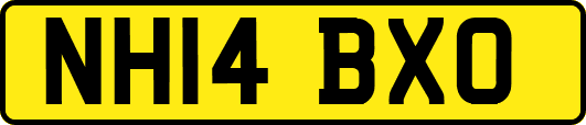 NH14BXO