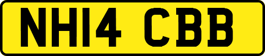 NH14CBB