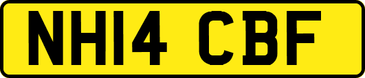 NH14CBF