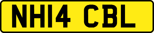 NH14CBL