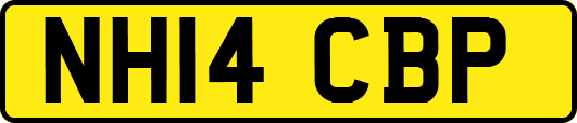 NH14CBP