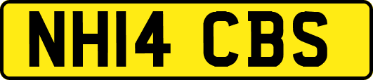 NH14CBS