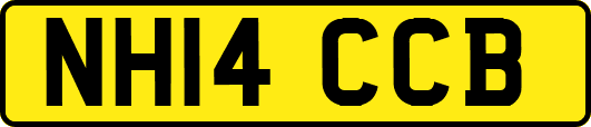 NH14CCB