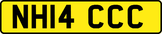 NH14CCC