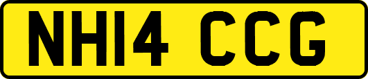 NH14CCG