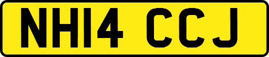 NH14CCJ