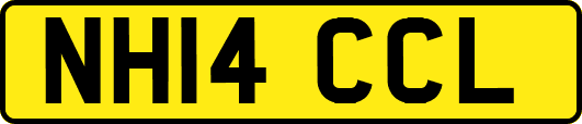 NH14CCL