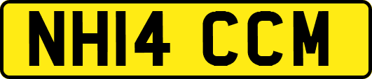 NH14CCM