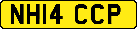 NH14CCP