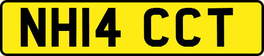 NH14CCT