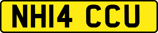 NH14CCU