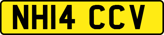 NH14CCV