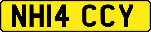 NH14CCY