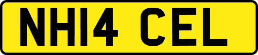 NH14CEL
