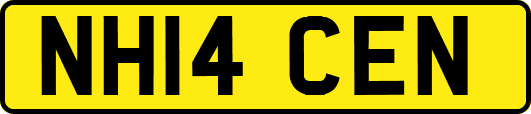 NH14CEN