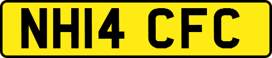 NH14CFC