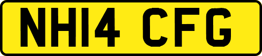 NH14CFG
