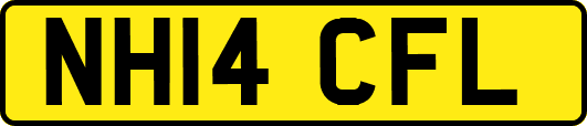 NH14CFL