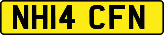 NH14CFN