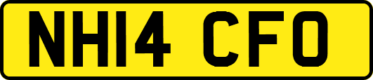 NH14CFO