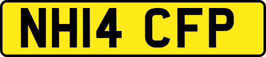 NH14CFP