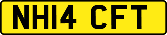NH14CFT