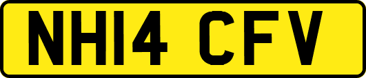 NH14CFV