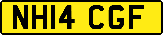 NH14CGF