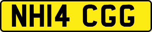 NH14CGG