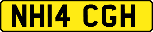 NH14CGH