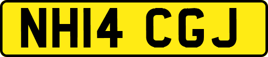 NH14CGJ