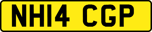 NH14CGP