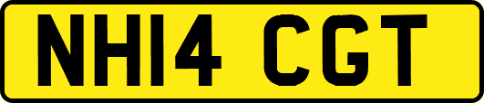 NH14CGT