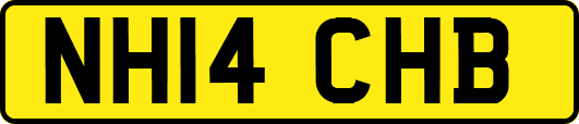 NH14CHB