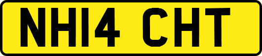 NH14CHT