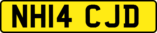 NH14CJD