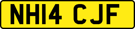 NH14CJF