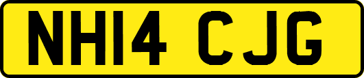 NH14CJG