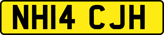 NH14CJH